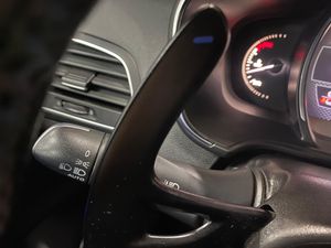 Renault Megane GT Energy TCe 151kW (205CV) EDC - Foto 18
