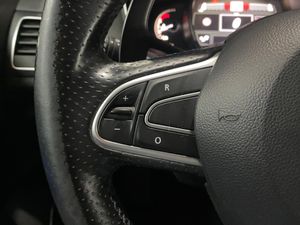 Renault Megane GT Energy TCe 151kW (205CV) EDC - Foto 15