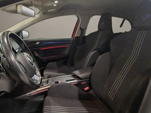 Renault Megane GT Energy TCe 151kW (205CV) EDC - Foto 7