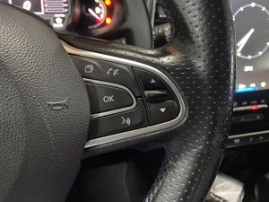 Renault Megane GT Energy TCe 151kW (205CV) EDC - Foto 13