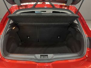 Renault Megane GT Energy TCe 151kW (205CV) EDC - Foto 17