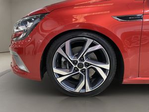 Renault Megane GT Energy TCe 151kW (205CV) EDC - Foto 23
