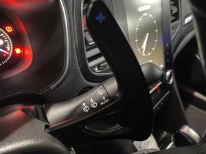 Renault Megane GT Energy TCe 151kW (205CV) EDC - Foto 19