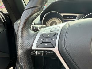 Mercedes Clase SL 500  - Foto 14