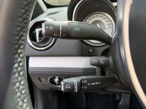 Mercedes Clase SL 500  - Foto 13