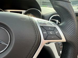 Mercedes Clase SL 500  - Foto 15