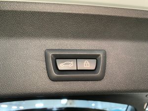 BMW X3 M40d - Foto 21