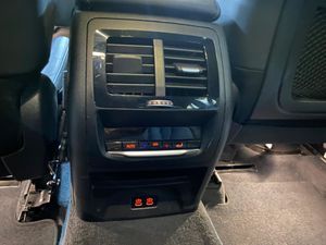 BMW X3 M40d - Foto 18