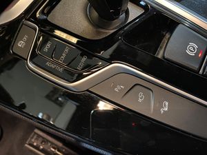 BMW X3 M40d - Foto 10