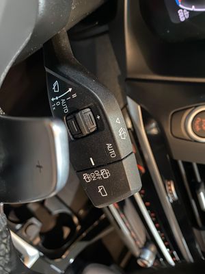 BMW X3 M40d - Foto 16