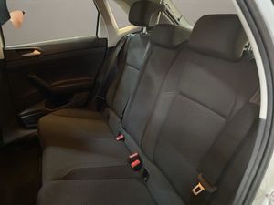 Volkswagen Polo Advance 1.0 TSI 70kW (95CV) - Foto 17