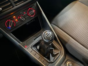 Volkswagen Polo Advance 1.0 TSI 70kW (95CV) - Foto 13
