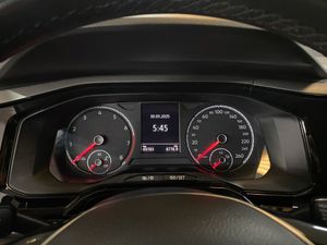 Volkswagen Polo Advance 1.0 TSI 70kW (95CV) - Foto 26