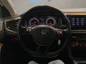 Volkswagen Polo Advance 1.0 TSI 70kW (95CV) - Foto 23