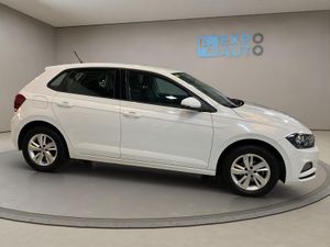 Volkswagen Polo Advance 1.0 TSI 70kW (95CV) - Foto 18