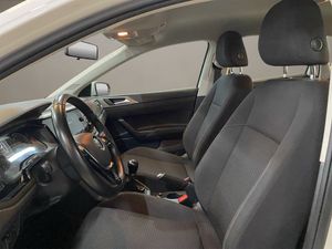Volkswagen Polo Advance 1.0 TSI 70kW (95CV) - Foto 25