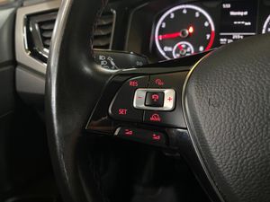Volkswagen Polo Advance 1.0 TSI 70kW (95CV) - Foto 20