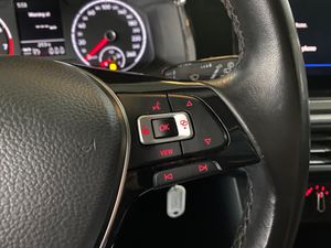 Volkswagen Polo Advance 1.0 TSI 70kW (95CV) - Foto 16