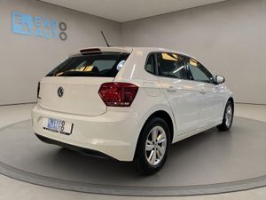 Volkswagen Polo Advance 1.0 TSI 70kW (95CV) - Foto 3