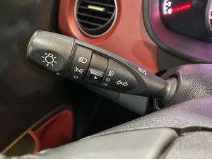 Hyundai i10 1.0 Klass - Foto 14