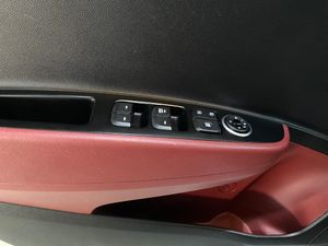 Hyundai i10 1.0 Klass - Foto 19