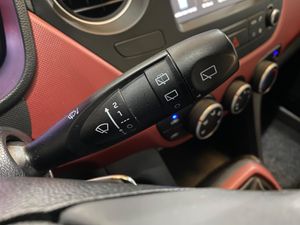Hyundai i10 1.0 Klass - Foto 13