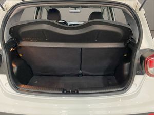Hyundai i10 1.0 Klass - Foto 12