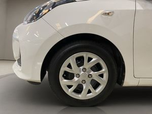 Hyundai i10 1.0 Klass - Foto 23