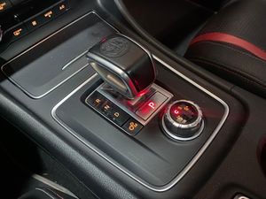 Mercedes Clase CLA Mercedes-AMG CLA 45 4M Shooting Brake - Foto 10