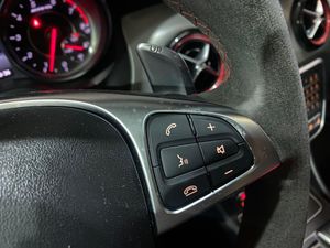 Mercedes Clase CLA Mercedes-AMG CLA 45 4M Shooting Brake - Foto 19