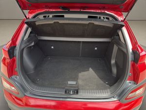 Hyundai Kona EV Tecno  - Foto 19
