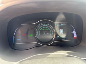 Hyundai Kona EV Tecno  - Foto 18