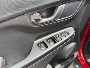 Hyundai Kona EV Tecno  - Foto 16
