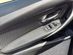 BMW Serie 3 316d  - Foto 16