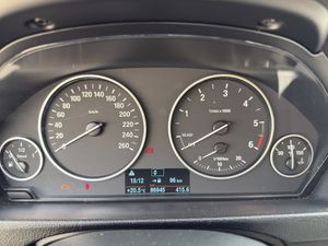 BMW Serie 3 316d  - Foto 18