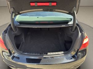 BMW Serie 3 316d  - Foto 19