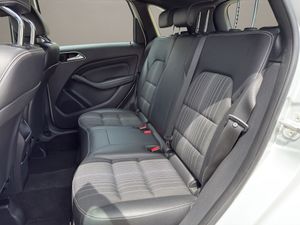 Mercedes Clase B 180 CDI  - Foto 15