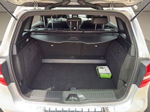Mercedes Clase B 180 CDI  - Foto 19