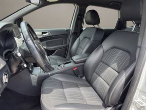 Mercedes Clase B 180 CDI  - Foto 14