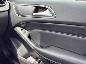 Mercedes Clase B 180 CDI  - Foto 17