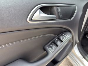 Mercedes Clase B 180 CDI  - Foto 16