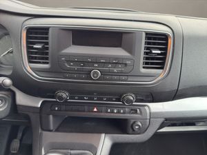 Citroën Spacetourer Talla M BlueHDi Business  - Foto 15