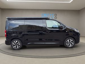 Citroën Spacetourer Talla M BlueHDi Business  - Foto 9