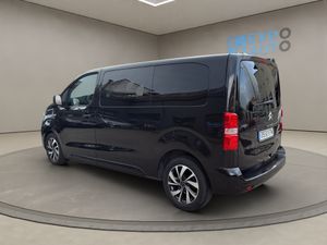 Citroën Spacetourer Talla M BlueHDi Business  - Foto 6