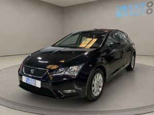Seat Leon 1.6 105cv  - Foto 6