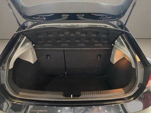 Seat Leon 1.6 105cv  - Foto 20
