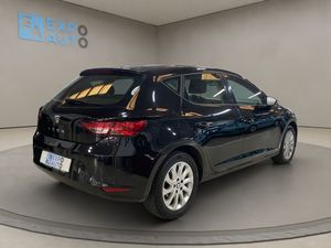 Seat Leon 1.6 105cv  - Foto 13