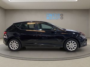 Seat Leon 1.6 105cv  - Foto 4