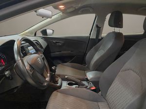Seat Leon 1.6 105cv  - Foto 11