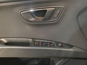 Seat Leon 1.6 105cv  - Foto 16